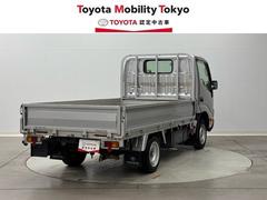 ҤǤϡΥեӥ³Ƥ󶡤Ǥա̡롦פΤͤؤ˸ꤵƤƤޤ 2