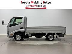 ҤǤϡΥեӥ³Ƥ󶡤Ǥա̡롦פΤͤؤ˸ꤵƤƤޤ 3