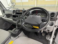 ץʤ鵡ǽդ뱿žʼǤȤ䤹å֤ˤȤƤⱿž䤹Ǥ衣 4