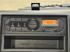 饸ƤΤǻȤɹñǥ饸İ㤤ޤ衣饸Τ̵ΤȤǤ㤤Ǥ͡ 5