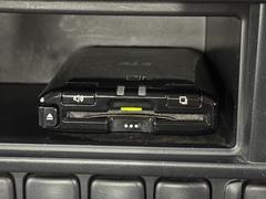 ȤäƤʣţԣäƤޤţԣäѤơ®ƻϩڡɥ饤֤ޤ礦ڴ¤ˤҤäƥˤҤޤ 6