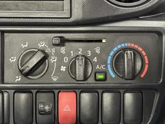 Ȥ䤹쥤ȤζĴåǤå礭˹碌ľŪǤǤ͡⤷䤹򤤤ĤǤŬݤƤޤ 7