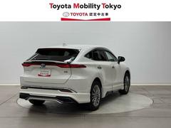 ҤǤϡΥեӥ³Ƥ󶡤Ǥա̡롦פΤͤؤ˸ꤵƤƤޤ 2