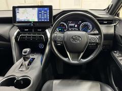 åʿȤαžʼǤ͡äȤǥǾʤʿȤǤ￴ϤɤžʡĹ¤äƤåǤǥ󤬤Ǥ͡ 4