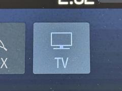 ԣ֤塼ʡƤޤ֤ǤդƤʤȤǡԣ֤ʤ¿ΤץåǤ 7