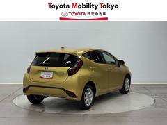 ҤǤϡΥեӥ³Ƥ󶡤Ǥա̡롦פΤͤؤ˸ꤵƤƤޤ 2