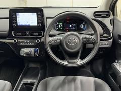 ͷӤˤ̶ФˤʤΤ㤤ʪˤԥåꡣΥɥ饤֤˵￴ϤΤ褤쥤ȤǤ 4