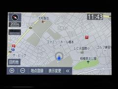 ʥӥդǤ餯餯Ū꤬Ǥޤ衣ʥӤˬǤ餯餯Ǥ⤤ޤ 5