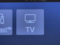 ԣ֤塼ʡƤޤ֤ǤդƤʤȤǡԣ֤ʤ¿ΤץåǤ 7