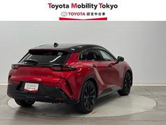 ҤǤϡΥեӥ³Ƥ󶡤Ǥա̡롦פΤͤؤ˸ꤵƤƤޤ 2