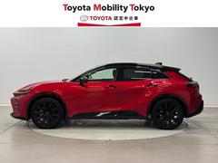 ҤǤϡΥեӥ³Ƥ󶡤Ǥա̡롦פΤͤؤ˸ꤵƤƤޤ 3