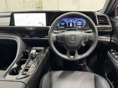 åʿȤαžʼǤ͡äȤǥǾʤʿȤǤ￴ϤɤžʡĹ¤äƤåǤǥ󤬤Ǥ͡ 4