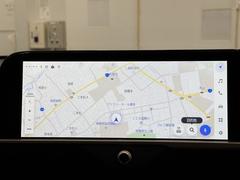 ʥӥդʤΤǡǤԤءʥӤä̵ɤʤȻפäƤƤȤȼޤ͡ 5