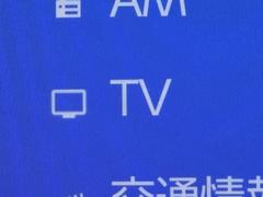 ԣ֤塼ʡƤޤ֤ǤդƤʤȤǡԣ֤ʤ¿ΤץåǤ 7