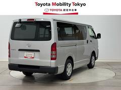 ҤǤϡΥեӥ³Ƥ󶡤Ǥա̡롦פΤͤؤ˸ꤵƤƤޤ 2