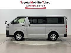 ҤǤϡΥեӥ³Ƥ󶡤Ǥա̡롦פΤͤؤ˸ꤵƤƤޤ 3