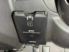 ȤäƤʣţԣäƤޤţԣäѤơ®ƻϩڡɥ饤֤ޤ礦ڴ¤ˤҤäƥˤҤޤ 5