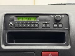 饸ƤΤǻȤɹñǥ饸İ㤤ޤ衣饸Τ̵ΤȤǤ㤤Ǥ͡ 6