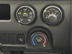 Ȥ䤹쥤ȤζĴåǤå礭˹碌ľŪǤǤ͡⤷䤹򤤤ĤǤŬݤƤޤ 7