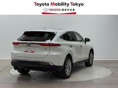 ҤǤϡΥեӥ³Ƥ󶡤Ǥա̡롦פΤͤؤ˸ꤵƤƤޤ 2