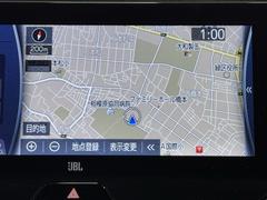 ʥӥդǤ餯餯Ū꤬Ǥޤ衣ʥӤˬǤ餯餯Ǥ⤤ޤ 5