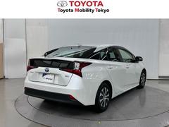 ���ҤǤϡ���������Υ��ե��������ӥ����³���Ƥ��󶡤Ǥ������������ա��������̡���롦�����פΤ����ͤؤ�����˸��ꤵ���Ƥ��������Ƥ���ޤ��� 2