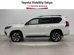 ҤǤϡΥեӥ³Ƥ󶡤Ǥա̡롦פΤͤؤ˸ꤵƤƤޤ 3