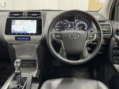 åʿȤαžʼǤ͡äȤǥǾʤʿȤǤ￴ϤɤžʡĹ¤äƤåǤǥ󤬤Ǥ͡ 4