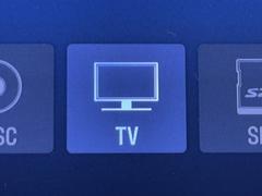 ԣ֤塼ʡƤޤ֤ǤդƤʤȤǡԣ֤ʤ¿ΤץåǤ 7