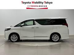 ե ӡѥåץꥯå奻եƥãŸϥǥե꡼ʥӡԣ̣֡ţĥإåɥ饤ȡեեåȡס륳󡡣ģ֣ĺǽХåɻߡӥ饤ꥢ