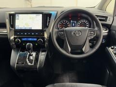 ե ӡѥåץꥯå奻եƥãŸϥǥե꡼ʥӡԣ̣֡ţĥإåɥ饤ȡեեåȡס륳󡡣ģ֣ĺǽХåɻߡӥ饤ꥢ