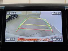 ե ӡѥåץꥯå奻եƥãŸϥǥե꡼ʥӡԣ̣֡ţĥإåɥ饤ȡեեåȡס륳󡡣ģ֣ĺǽХåɻߡӥ饤ꥢ