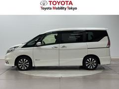 ���ҤǤϡ���������Υ��ե��������ӥ����³���Ƥ��󶡤Ǥ������������ա��������̡���롦�����פΤ����ͤؤ�����˸��ꤵ���Ƥ��������Ƥ���ޤ��� 3