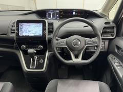 ͷ�Ӥˤ��̶Фˤ����ʤΤ��㤤ʪ�ˤ�ԥå��ꡣ�����Υɥ饤�֤˵￴�ϤΤ褤�쥤�����ȤǤ��� 4