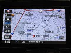 �ʥӥ���������դǤ������餯�餯��Ū�����꤬�Ǥ��ޤ��衣���ʥӤ����������������ˬ�����Ǥ�餯�餯����Ǥ⤤���ޤ��� 5