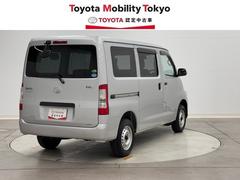 ҤǤϡΥեӥ³Ƥ󶡤Ǥա̡롦פΤͤؤ˸ꤵƤƤޤ 2