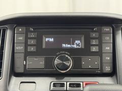 ȤפãĤǤ륹ƥ쥪Ƥޤβڤȳڤɥ饤֤˽Фޤ礦Ǥ⡢βʹʤȴǤΤǰΰ٤ˤⲻ̤Ϲˤޤ礦 5