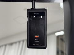 ɥ饤֥쥳Ƥޤ衣פǤεϿλεϿˤǤ͡ 7