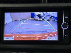 Хå˥ϼָζ̣֤Ϲ¤塢Ѥ󡣸λѤå뤿Ǥ衣ХåܻǳǧפǤ衣 6