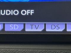 ԣ֤塼ʡƤޤ֤ǤդƤʤȤǡԣ֤ʤ¿ΤץåǤ 7