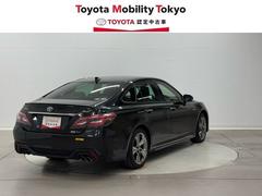 ҤǤϡΥեӥ³Ƥ󶡤Ǥա̡롦פΤͤؤ˸ꤵƤƤޤ 2