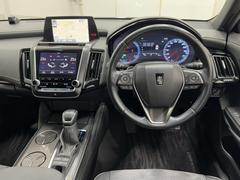 ͷӤˤ̶ФˤʤΤ㤤ʪˤԥåꡣΥɥ饤֤˵￴ϤΤ褤쥤ȤǤ 4