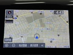 ʥӥդʤΤǡǤԤءʥӤä̵ɤʤȻפäƤƤȤȼޤ͡ 5