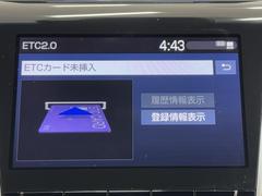 ʥӲ̤ϢưţԣäƤޤѤܤʬäơȤäƤǤţԣäȴ˺졢ޤ˺ٹ𤷤ƤΤǰ¿Ǥ͡ 7