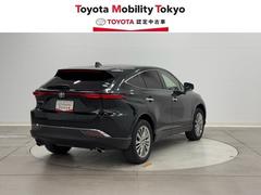 ҤǤϡΥեӥ³Ƥ󶡤Ǥա̡롦פΤͤؤ˸ꤵƤƤޤ 2