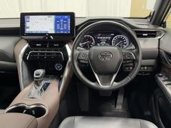 åʿȤαžʼǤ͡äȤǥǾʤʿȤǤ￴ϤɤžʡĹ¤äƤåǤǥ󤬤Ǥ͡ 4