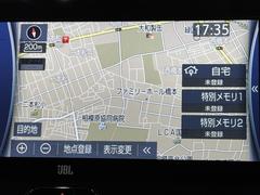 ʥӥդʤΤǡǤԤءʥӤä̵ɤʤȻפäƤƤȤȼޤ͡ 5