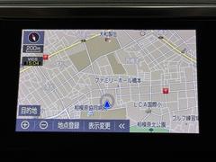 �ʥӥ���������դǤ������餯�餯��Ū�����꤬�Ǥ��ޤ��衣���ʥӤ����������������ˬ�����Ǥ�餯�餯����Ǥ⤤���ޤ��� 5