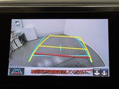 �Хå���˥����դʤΤǸ�����˸�����������Τǰ¿������֤Ϲ�¤�塢��Ѥ���������ʤΤ��������ͤ����ɬ�ܤǤ��͡��������ޤ�����ΰ٤��������Хå����ܻ�ǳ�ǧ����������פǤ��衣 6