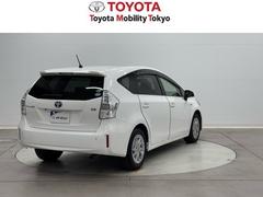 ���ҤǤϡ���������Υ��ե��������ӥ����³���Ƥ��󶡤Ǥ������������ա��������̡���롦�����פΤ����ͤؤ�����˸��ꤵ���Ƥ��������Ƥ���ޤ��� 2